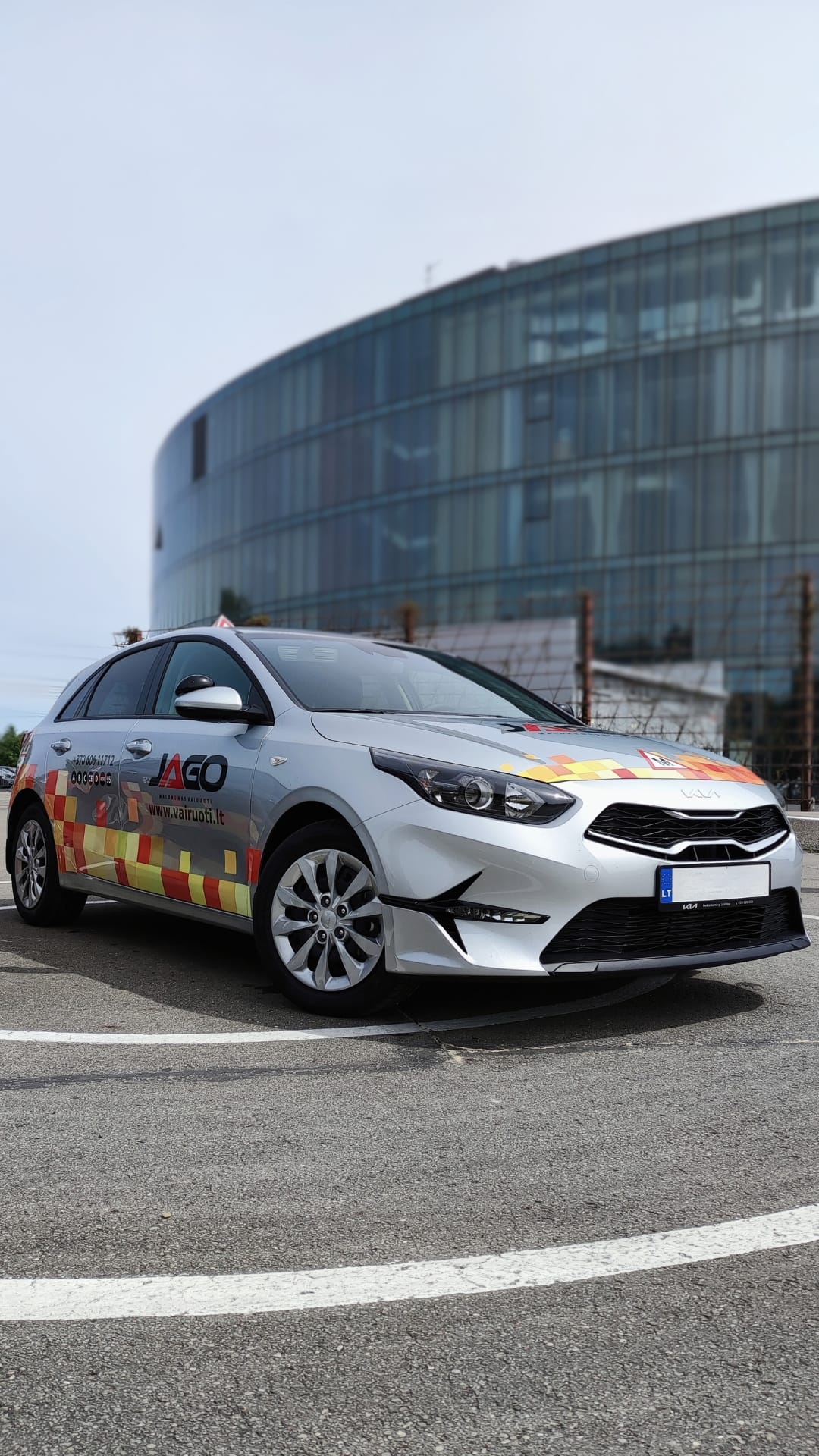 503ffb7949c8be561b72d07e3965cbcbceb41c53