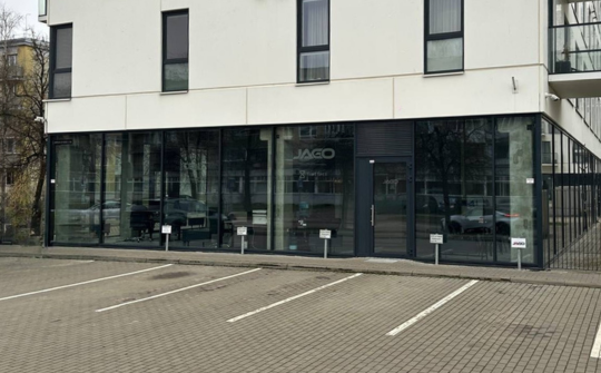 Be-pavadinimo-540-x-335-piks