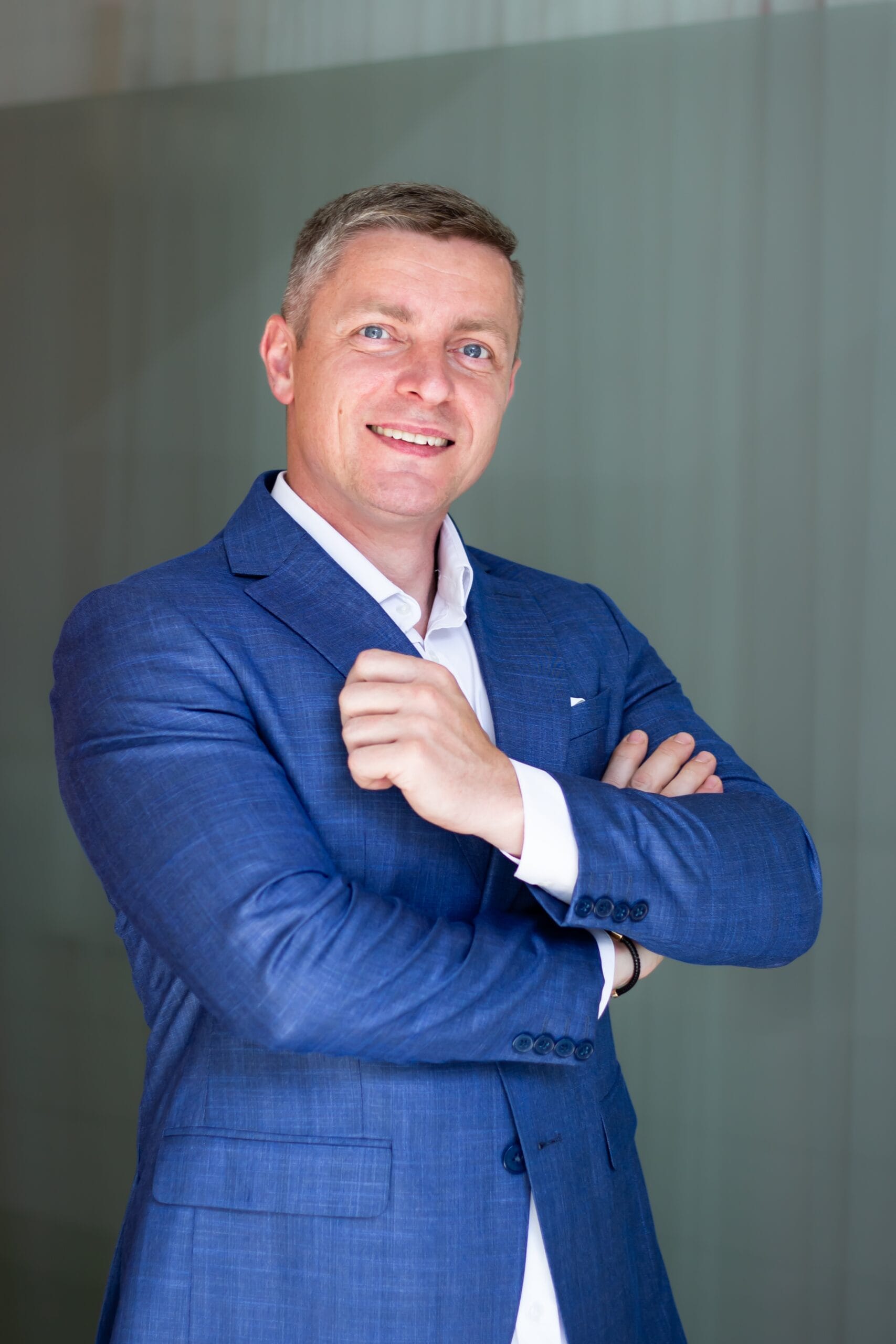 nerijus len.