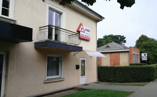 radviliskio-kontaktai