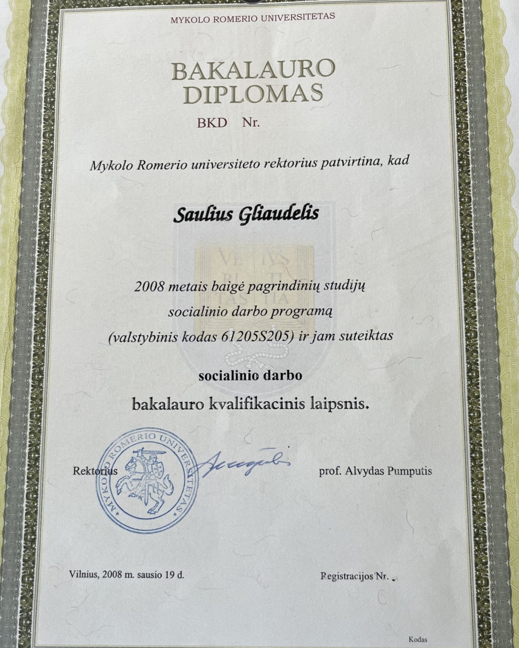 Žiemos metas IG (1)