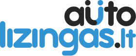 autolizingas.lt