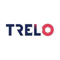 trelo.eu