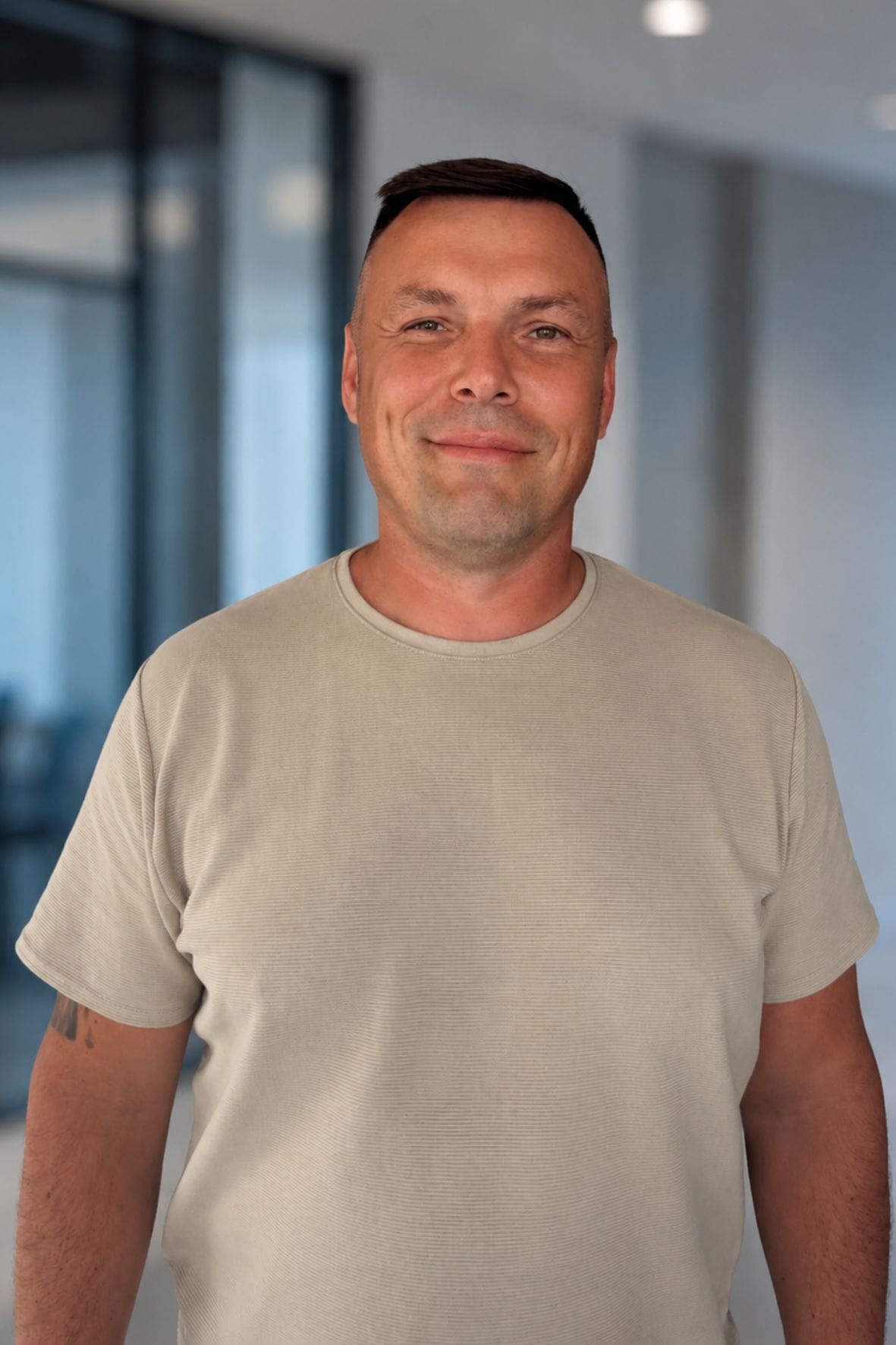 ramunas 1