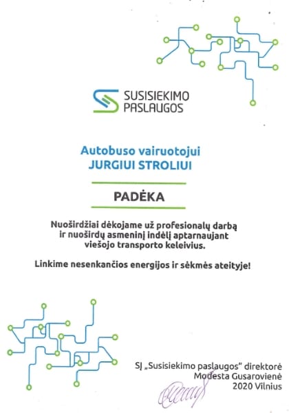 Jurgio diplomas2