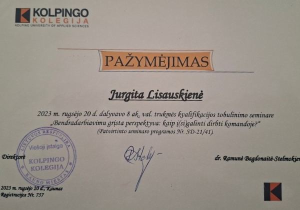Diplomas Jurgita1