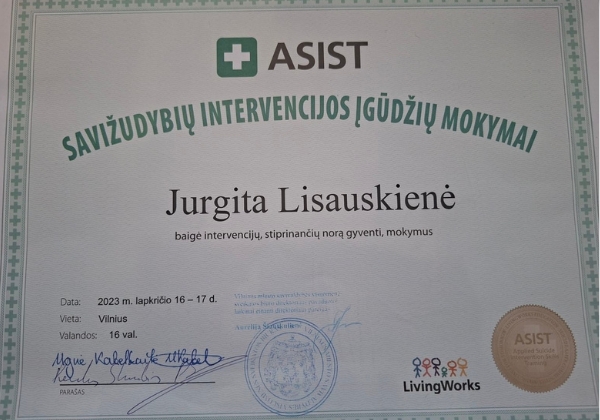 Diplomas Jurgita2