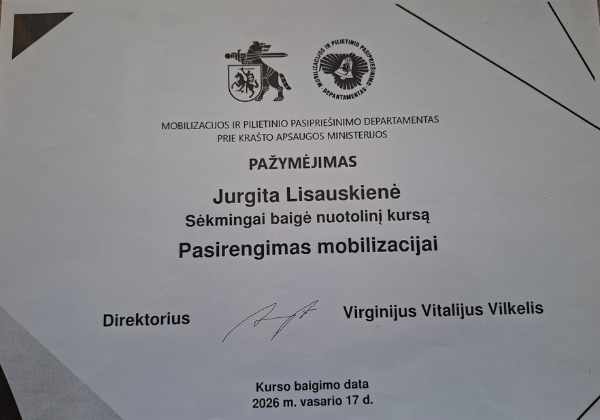 Diplomas Jurgita3