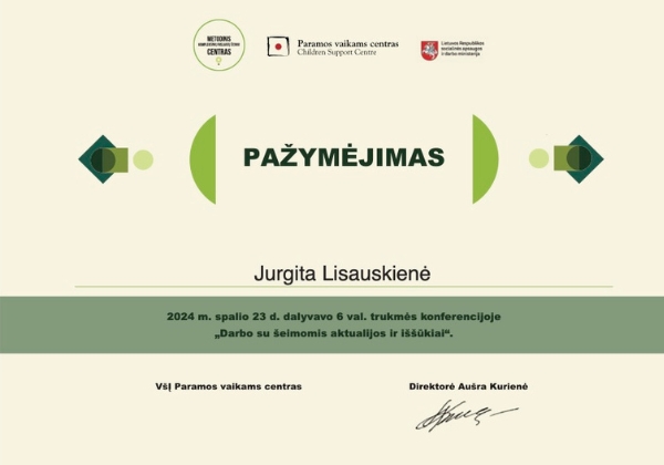 Diplomas Jurgita4
