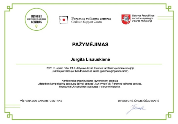 Diplomas Jurgita5