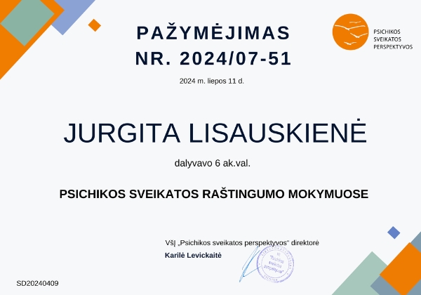 Diplomas Jurgita6