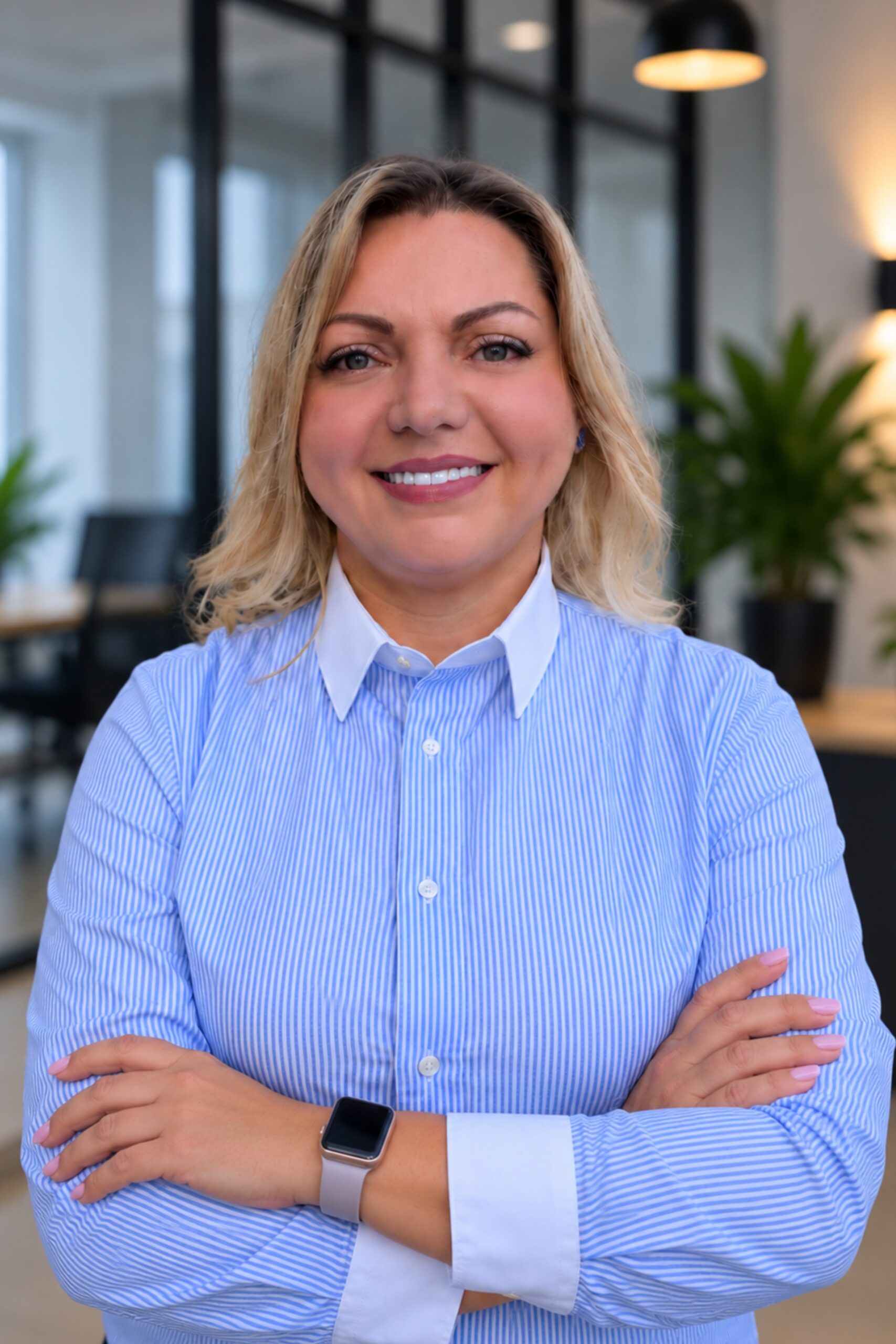 Jurgita1