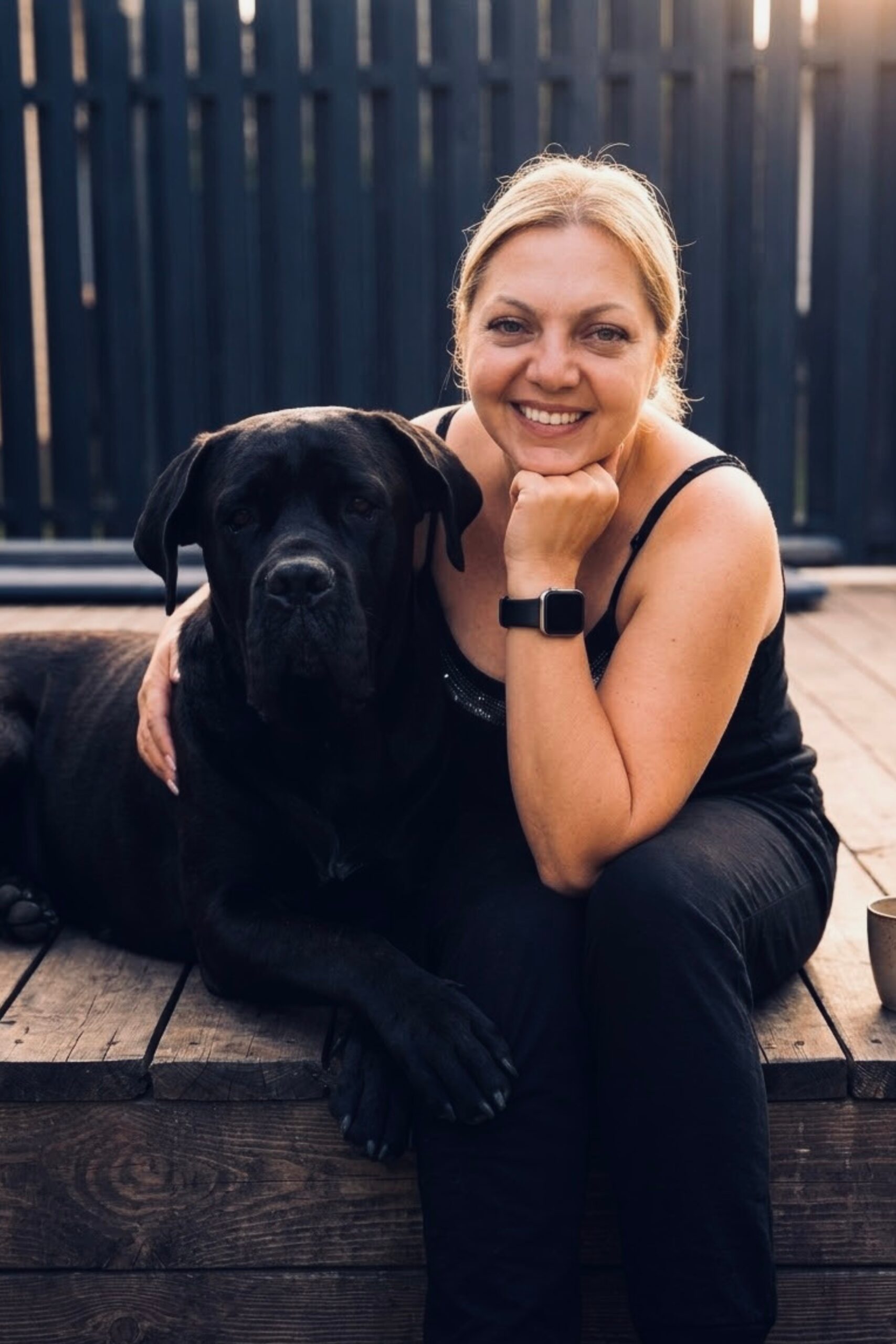 Jurgita2.
