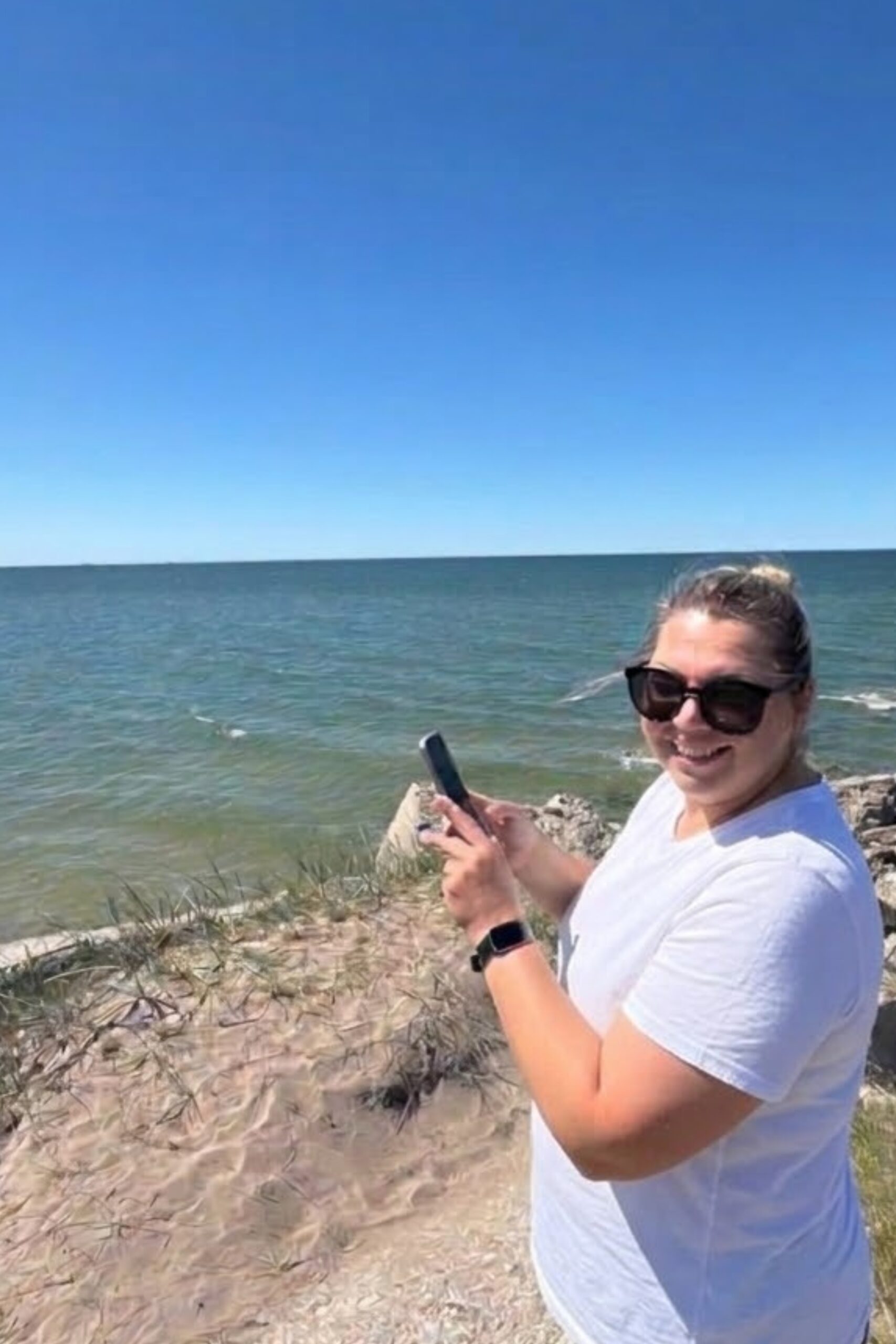 Jurgita4