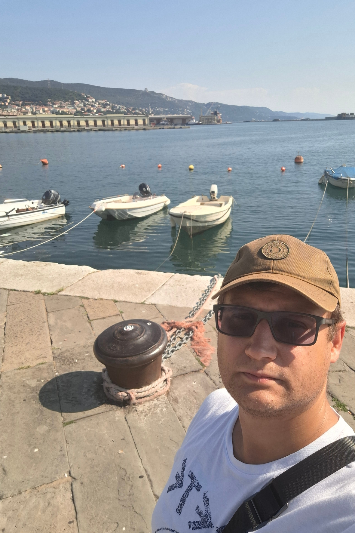 arturas2